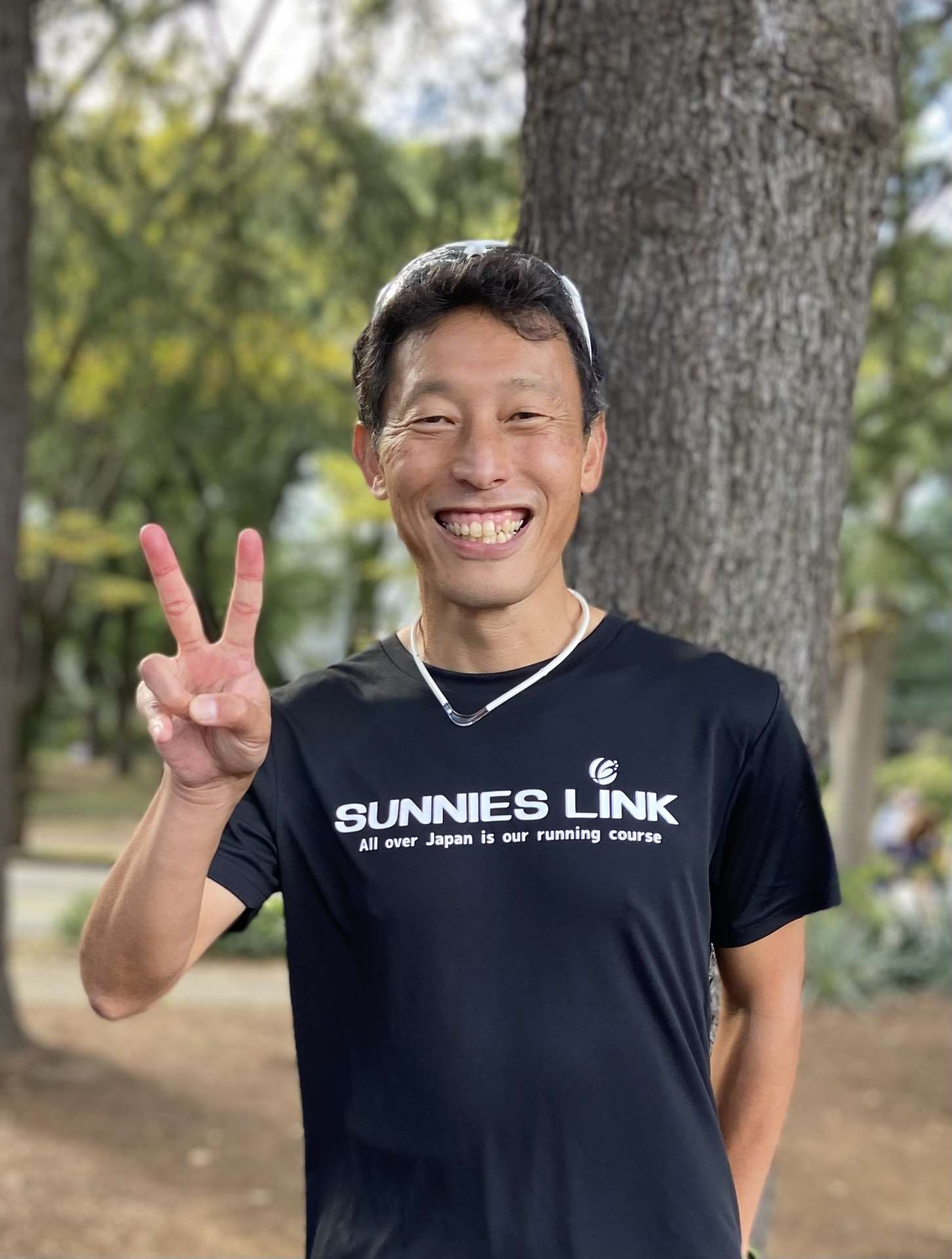 諏訪達也(すわたつや)　大宮、皇居担当