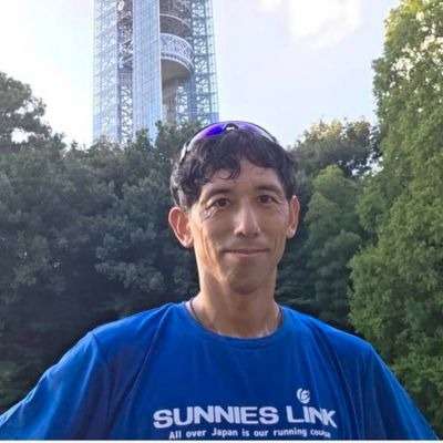 NEW　恒成和也(つねなりかずや)　名古屋担当