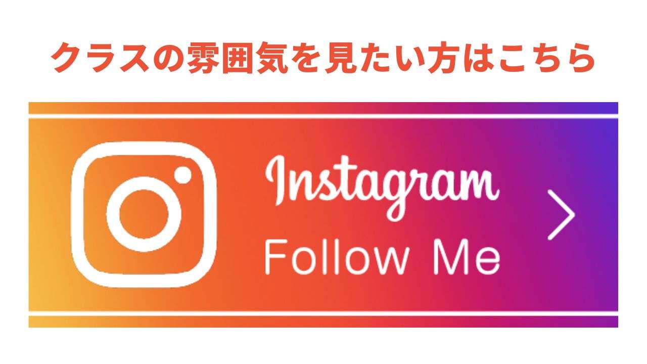 https://www.instagram.com/sunnieslink?igsh=ZnB6cTNxaWdkOGp2